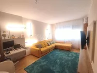 Novi Sad, Gradske lokacije, Detelinara, Nova Detelinara | 4zida.rs | 4zida.rs