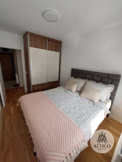 Novo Naselje | 4zida.rs