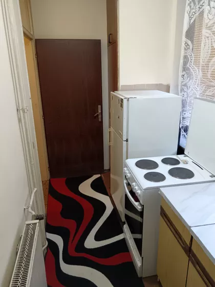 Bulevar Nemanjića | 4zida.rs