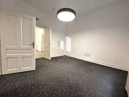 Krunski Venac | 4zida.rs