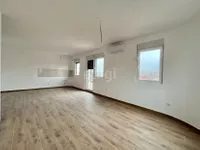 Beograd, Zvezdara opština, Centar | 4zida.rs | 4zida.rs