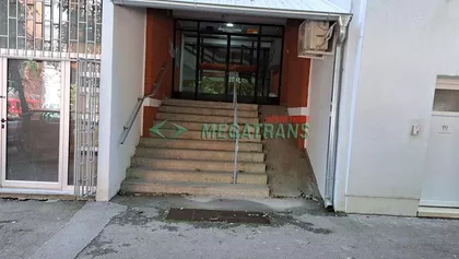 Drage Spasić | 4zida.rs