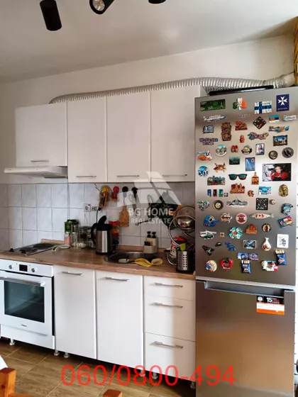 Živka Davidovića | 4zida.rs
