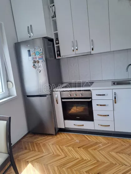 Železnička stanica | 4zida.rs