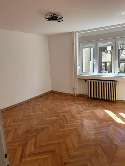 Gospodar-Jevremova | 4zida.rs