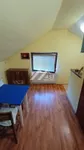 Novi Sad, Gradske lokacije, Podbara | 4zida.rs | 4zida.rs