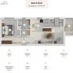 Gradske lokacije, Inđija | 4zida.rs | 4zida.rs