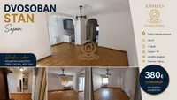 Sajmište, Gradske lokacije, Novi Sad | 4zida.rs | 4zida.rs