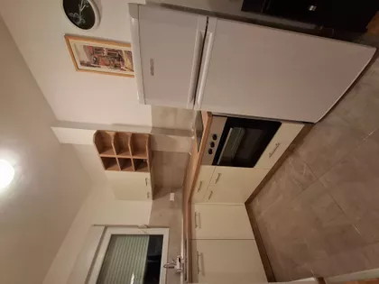 Univerzijade | 4zida.rs