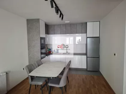 Podbara | 4zida.rs