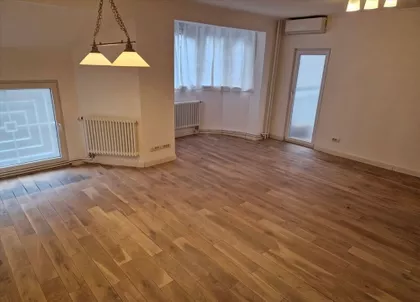 Birčaninova | 4zida.rs