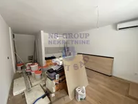 Novo Naselje, Gradske lokacije, Novi Sad | 4zida.rs | 4zida.rs