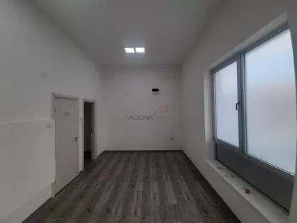 Detelinara | 4zida.rs