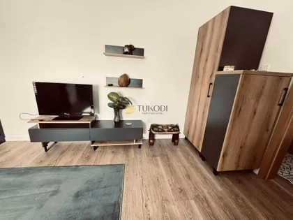 Fruškogorska | 4zida.rs