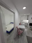 Brigadira Ristića, Gradske lokacije, Zrenjanin | 4zida.rs | 4zida.rs