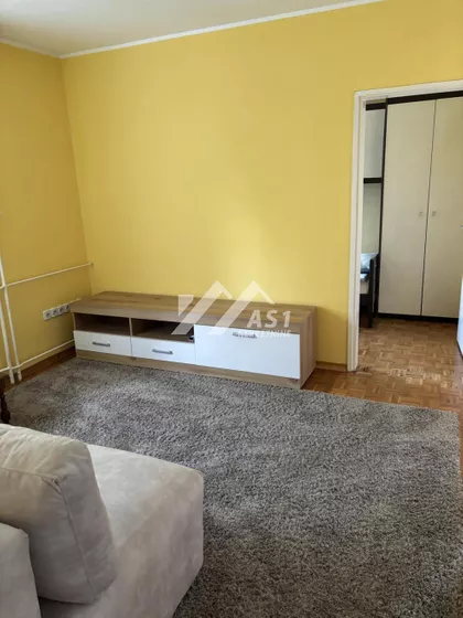 Bulevar Slobodana Jovanovića | 4zida.rs