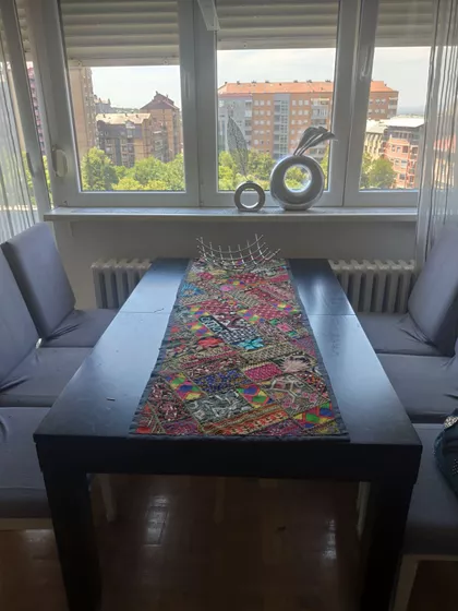 Trg Kralja Aleksandra Ujedinitelja | 4zida.rs