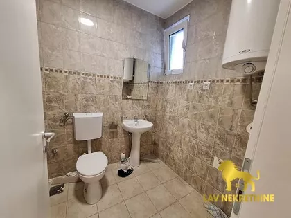 VOJVODE ŠUPLJIKCA | 4zida.rs