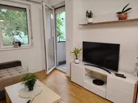 Beograd, Voždovac opština, Kumodraž | 4zida.rs | 4zida.rs
