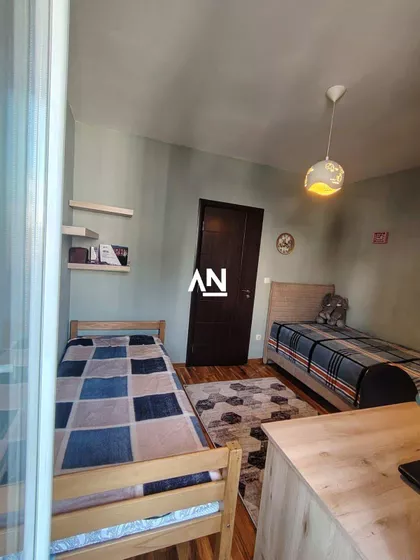Miodraga Živanova | 4zida.rs