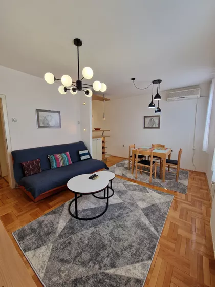 Zelengorska | 4zida.rs