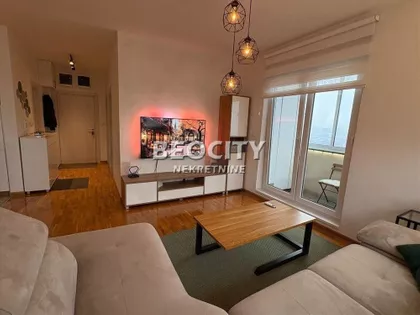 Bulevar kralja Aleksandra | 4zida.rs