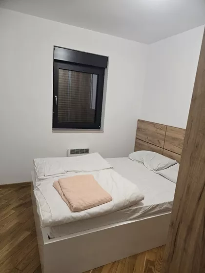 Drinske Divizije | 4zida.rs
