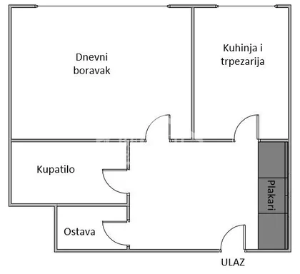 Albanske spomenice | 4zida.rs