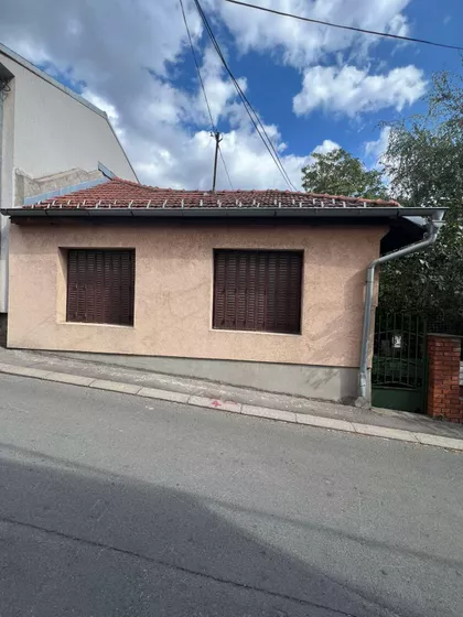 Kneza Mutimira | 4zida.rs