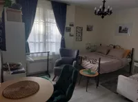 Beograd, Stari Grad opština, Beograd centar, Skadarlija | 4zida.rs | 4zida.rs