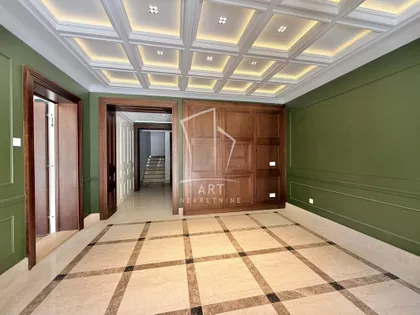 Internacionalnih brigada | 4zida.rs