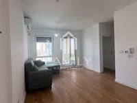 Novo Naselje, Gradske lokacije, Novi Sad | 4zida.rs