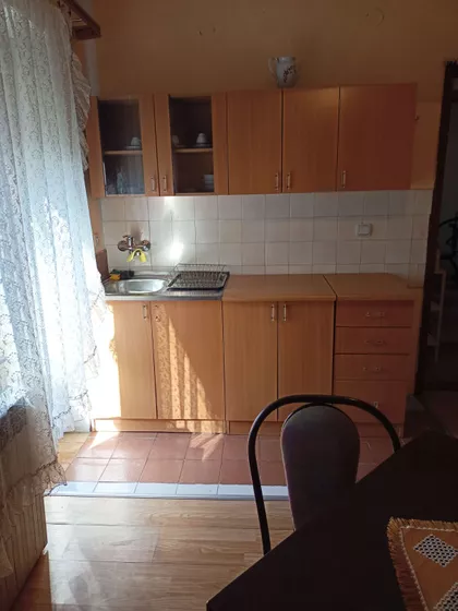 Dvadesetdrugog Decembra 22A | 4zida.rs