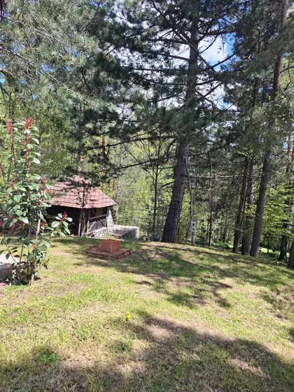 Jeremička 47A | 4zida.rs