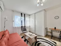 Banovo Brdo, Čukarica opština, Beograd | 4zida.rs