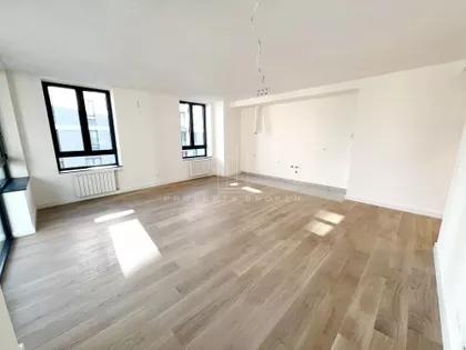 Luke Ćelovića Trebinjca | 4zida.rs