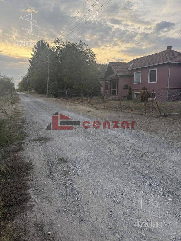 Palić