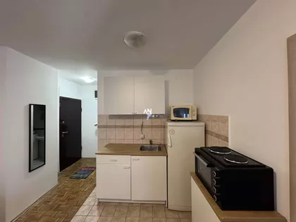 Patrisa Lumumbe | 4zida.rs