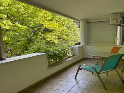 Dragiše Brašovana 15 | 4zida.rs