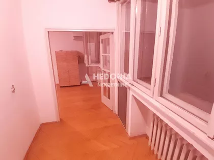 Bulevar Zorana Đinđića | 4zida.rs
