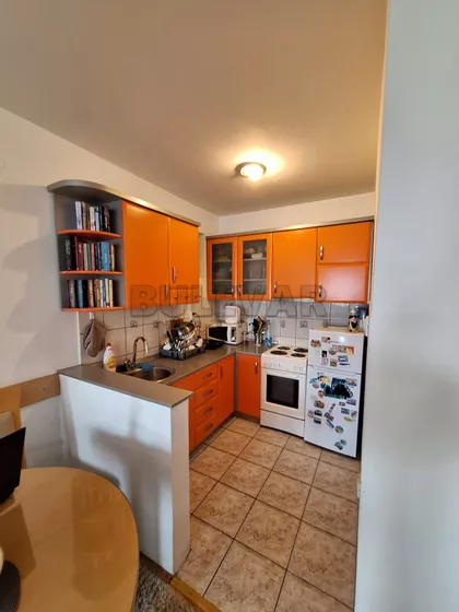 Ćirila i Metodija | 4zida.rs