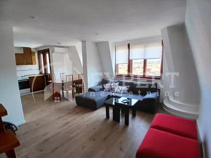 Bulevar Nemanjića | 4zida.rs