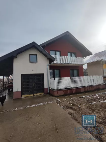 Budžino Brdo | 4zida.rs