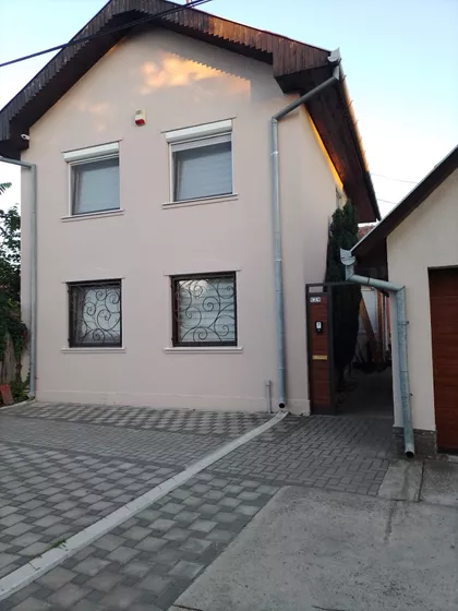 Đerđa Dože | 4zida.rs