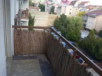 Grbavica, Gradske lokacije, Novi Sad | 4zida.rs