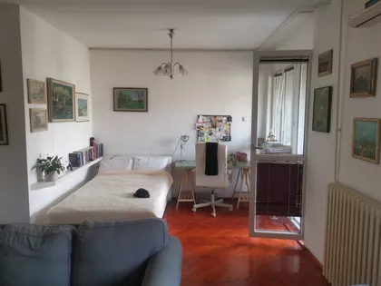 Lekino Brdo | 4zida.rs