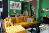 Beograd, Zvezdara opština, Centar | 4zida.rs | 4zida.rs