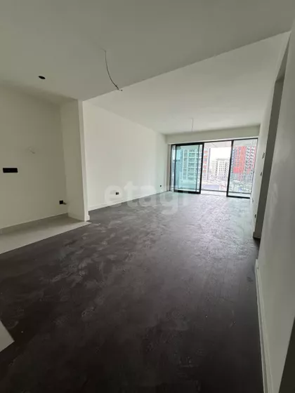 Hercegovačka | 4zida.rs