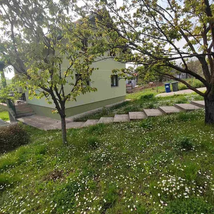 Ilije Vukićevića 2 | 4zida.rs