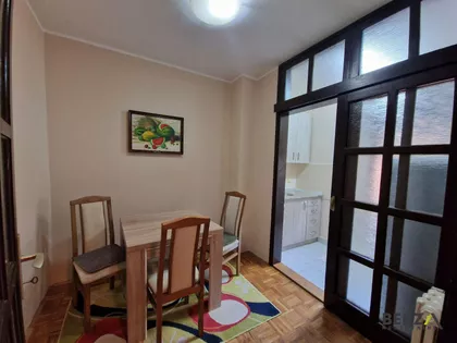 Cara Dušana | 4zida.rs